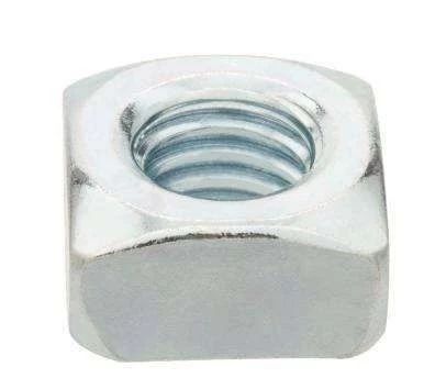 金力豪紧固件教你识别螺母特征及排名 金力豪紧固件教你识别螺母特征及排名