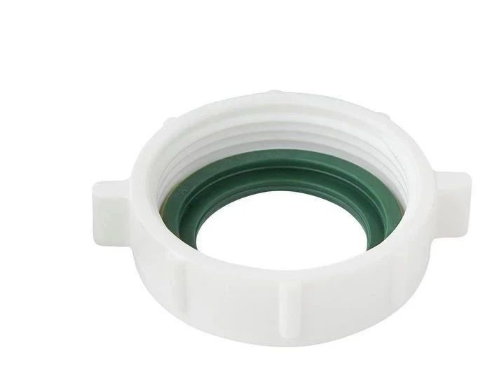 金力豪紧固件教你识别螺母特征及排名 金力豪紧固件教你识别螺母特征及排名