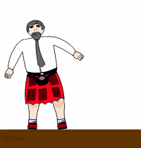 一文让你搞明白材料的强度、硬度、弹性、韧性、延展性!