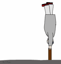 一文让你搞明白材料的强度、硬度、弹性、韧性、延展性!