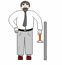 一文让你搞明白材料的强度、硬度、弹性、韧性、延展性!