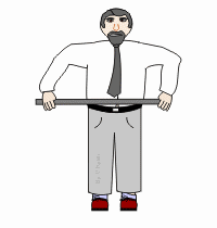 一文让你搞明白材料的强度、硬度、弹性、韧性、延展性!