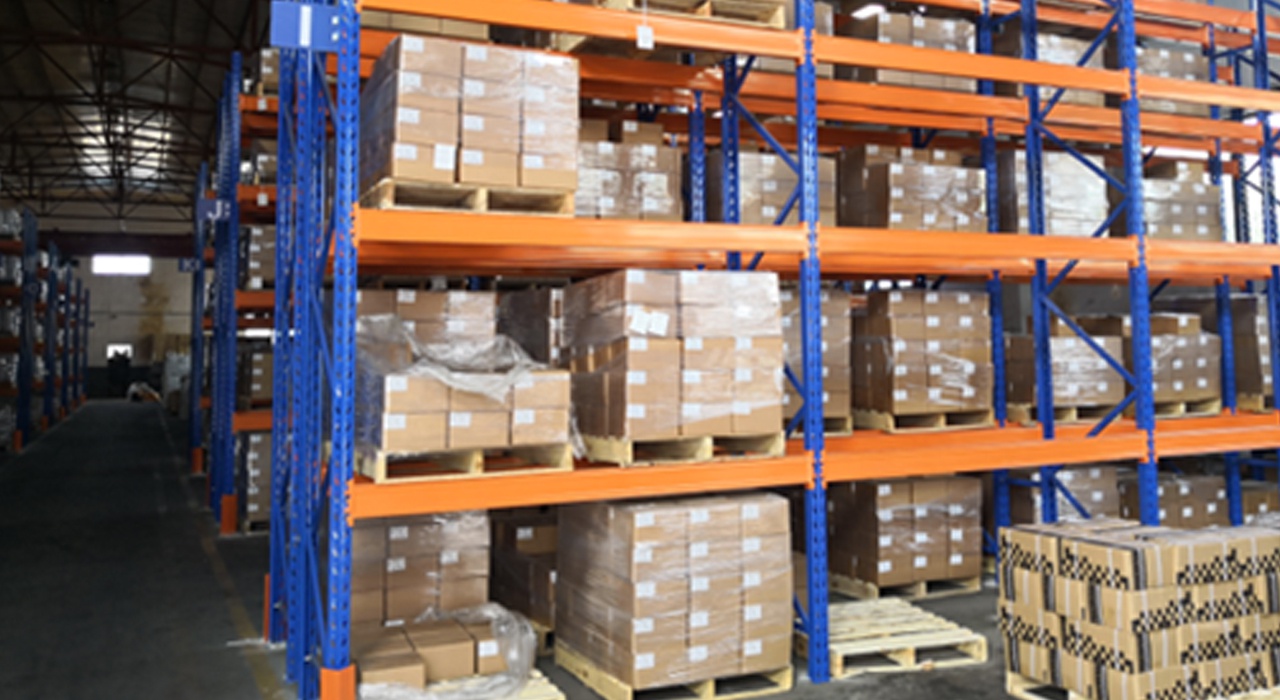 什么是高强度螺栓?