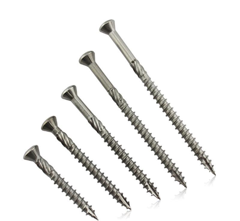 20200723NNZ4V04Z40 20200723NNZ4V04Z40