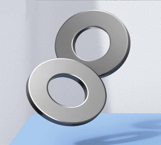 1667369439111138.jpg QQ图片20221028161129_副本_副本.jpg