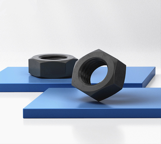 1667369504254360.jpg QQ图片20221028160749_副本.jpg