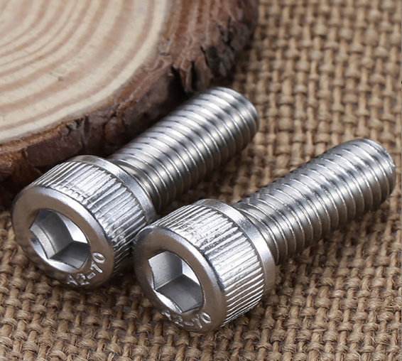 1667369525928023.jpg QQ111.jpg