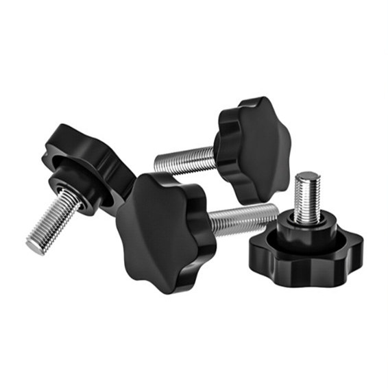 1668823935207972.jpg QQ图片20221119100919_副本_副本.jpg