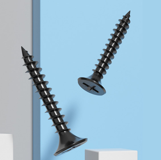 1668824157435266.jpg QQ图片20221119101047_副本.jpg