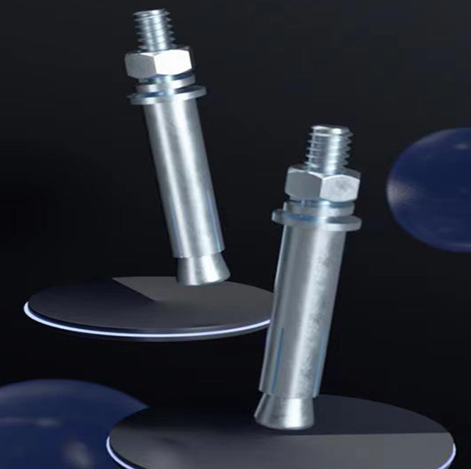 1668824333291927.png image.png