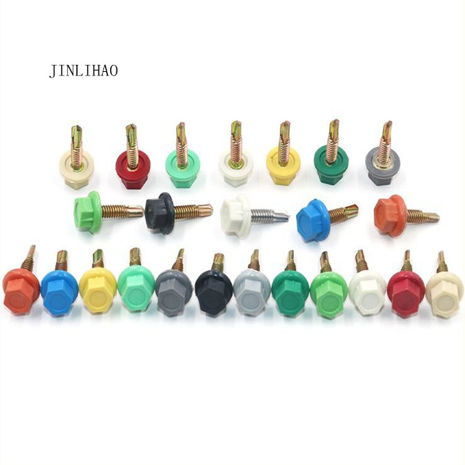 1668843028275102.jpg QQ图片20221119152748_副本.jpg