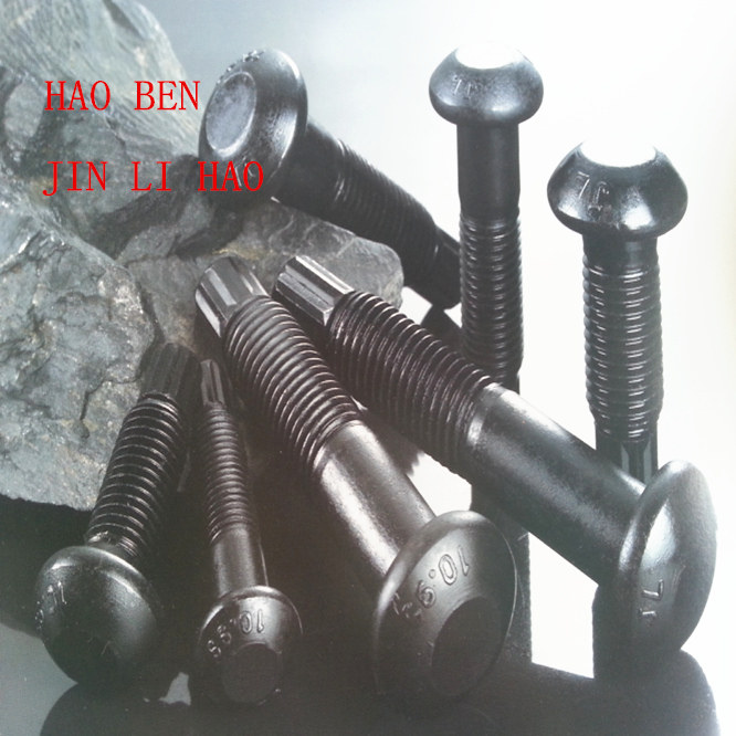 1668843296831330.jpg 2014423223434901_副本_副本.jpg