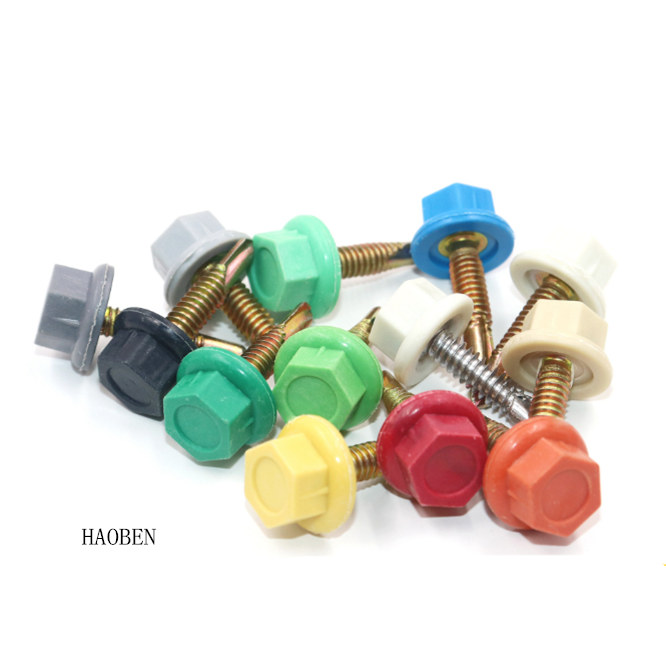 1668843358361768.jpg QQ图片20221119152720_副本.jpg