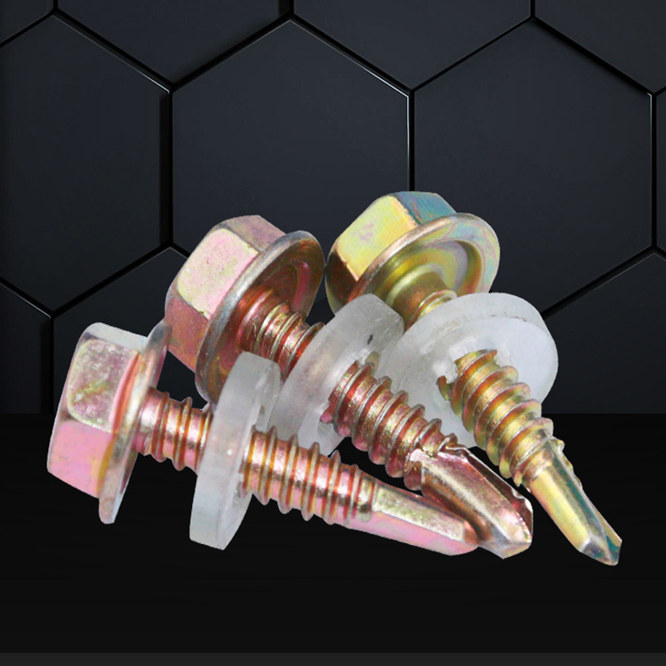 1668843400123367.jpg QQ图片20221119152520_副本.jpg