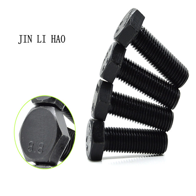 1668843673127425.jpg QQ图片20221119153938_副本.jpg