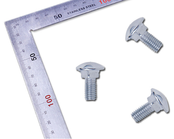 金力豪紧固件7.jpg 金力豪紧固件7.jpg
