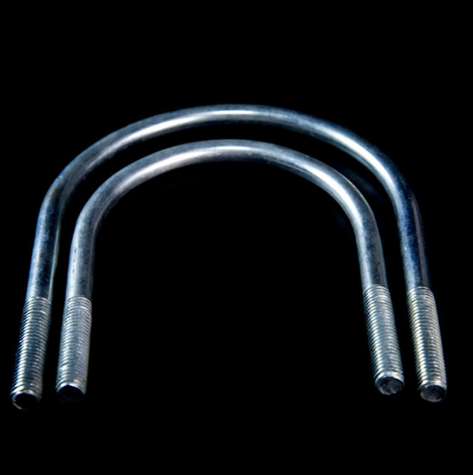 金力豪紧固件.jpg 金力豪紧固件.jpg