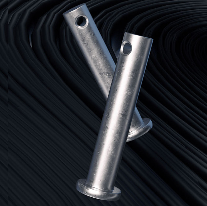 金力豪紧固件.jpg 金力豪紧固件.jpg