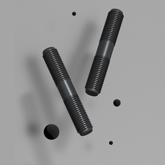 金力豪紧固件.jpg 金力豪紧固件.jpg