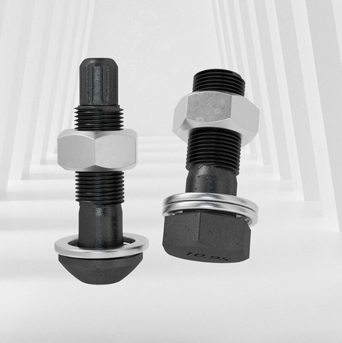 金力豪紧固件钢结构螺栓.jpg 金力豪紧固件钢结构螺栓.jpg