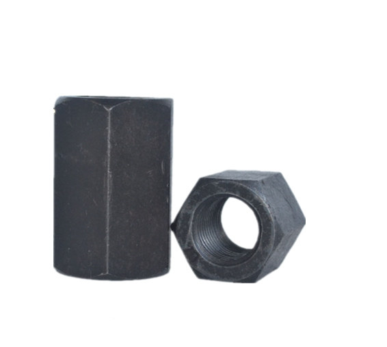 1668844868195192.jpg 165746058550621_副本_副本.jpg