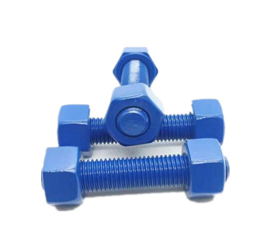 1668844895282073.jpg 165751055020307_副本_副本.jpg