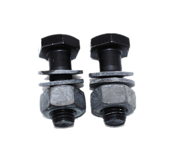 1668844912107536.jpg 161183497613169_副本_副本.jpg