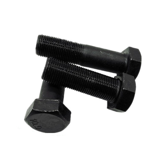 1668844929849834.jpg QQ图片20221028142253_副本_副本.jpg