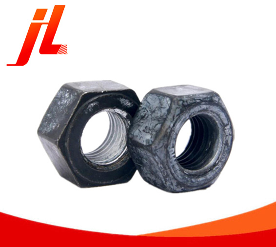 1669102376622239.jpg 164898866777813_副本.jpg