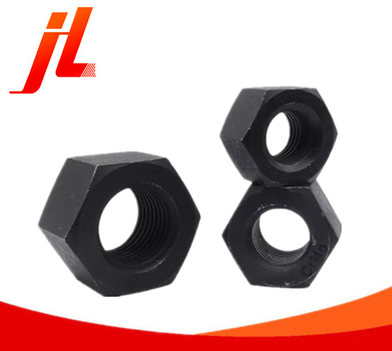 1669102441233103.jpg 165750982337803_副本.jpg