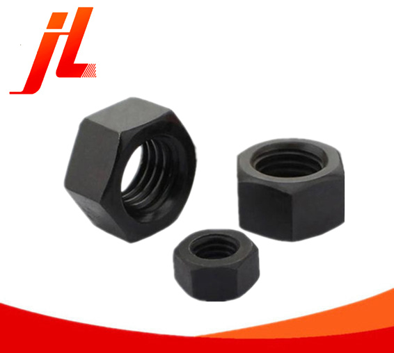 1669102734481353.jpg 165750986044170_副本.jpg