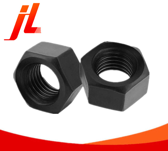 1669102818270454.jpg 165750989797212_副本.jpg