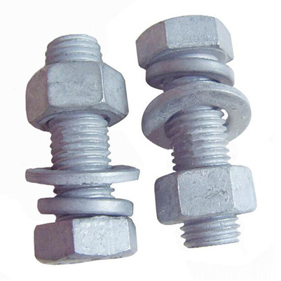 1669103049136328.png image.png