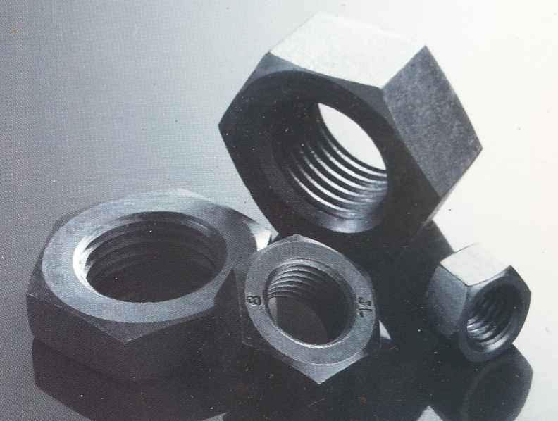 1669103647679945.jpg 2014423222526554.jpg