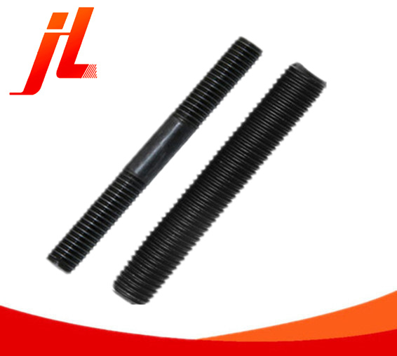 1669104090659419.jpg 165829148740434_副本.jpg