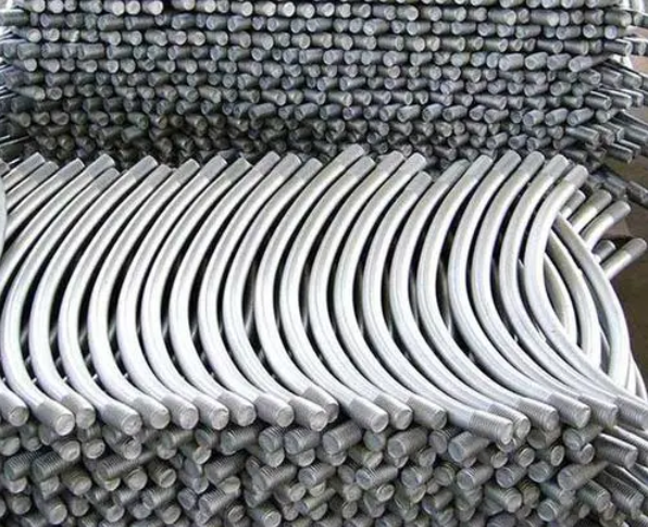 1669109145700385.png image.png