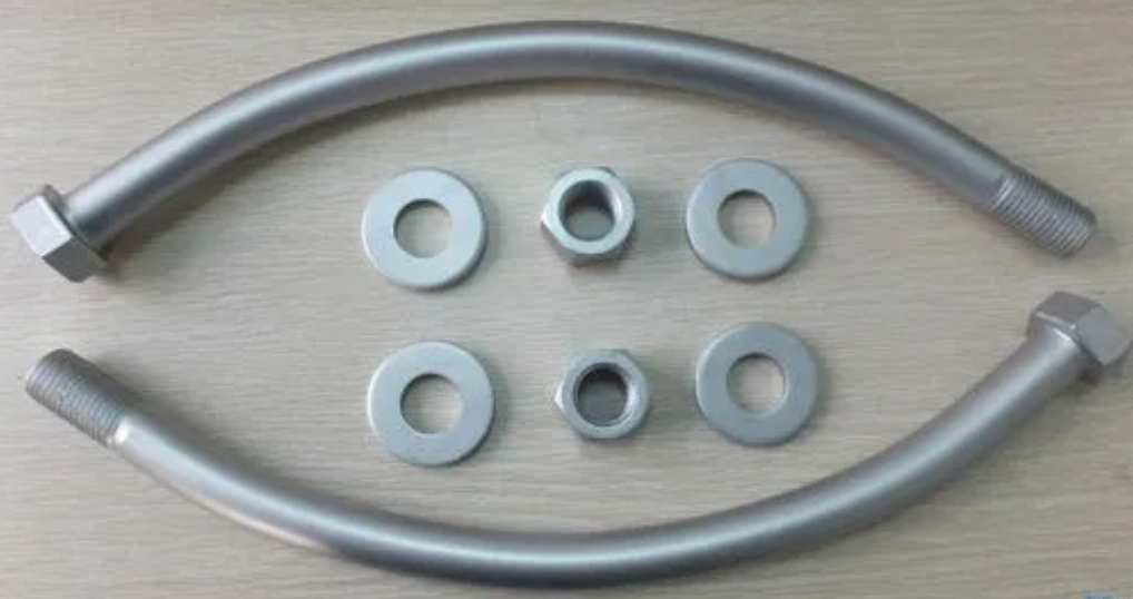 1669109250979661.png image.png