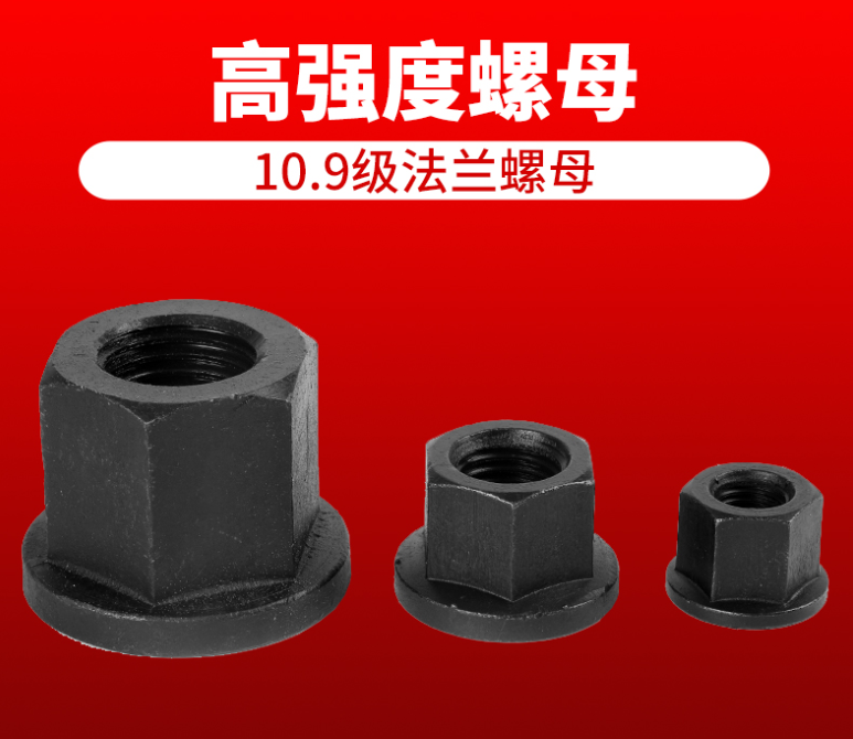 1669110441501277.png image.png