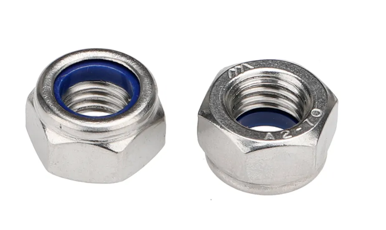 1669110924100986.png image.png