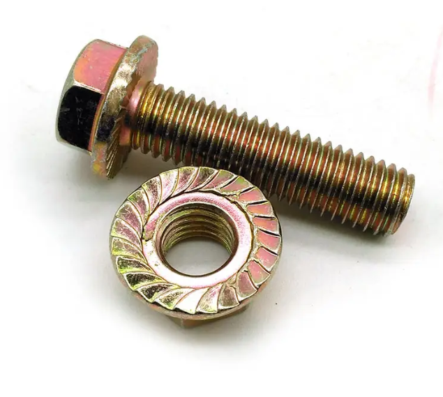 1669111224103620.png image.png