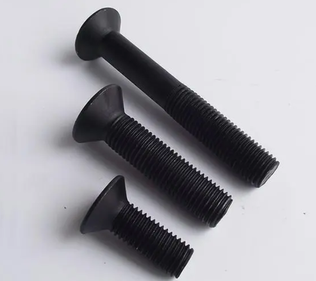 1669113791546675.png image.png