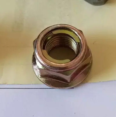 1669176855127516.png image.png