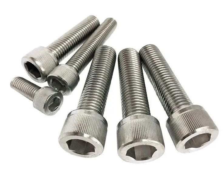 1669177745766912.png image.png