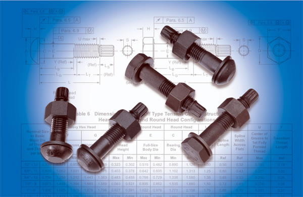 金力豪紧固件 金力豪紧固件
