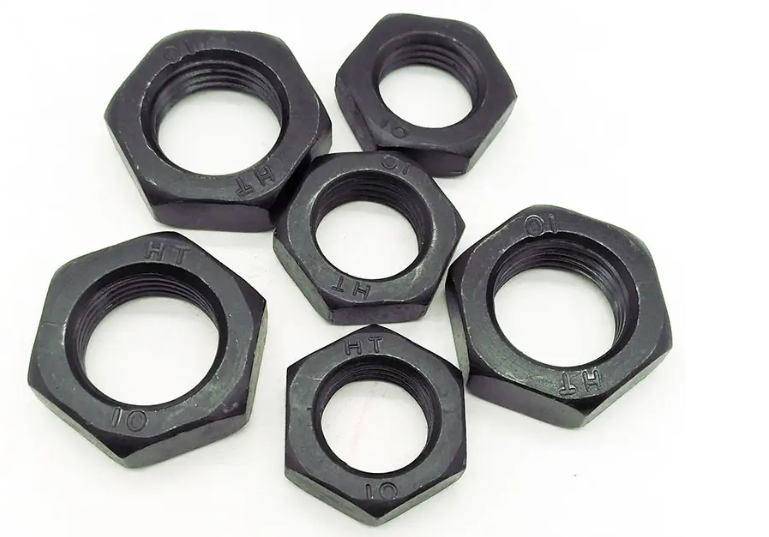 1669188794367921.png image.png