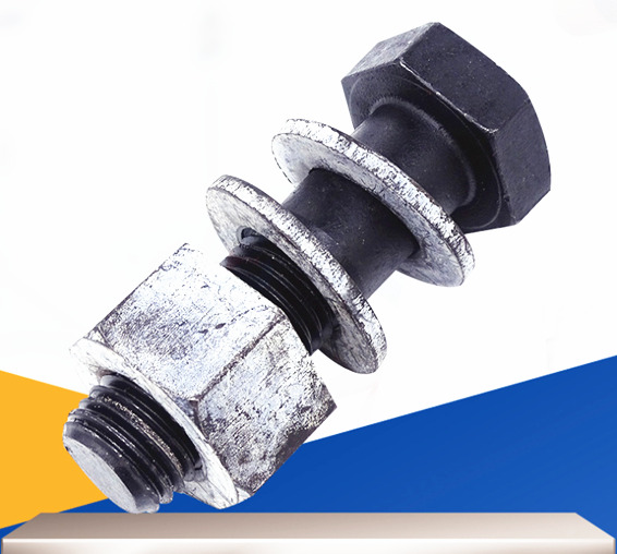 1672992492171825.jpg 1 (8).jpg