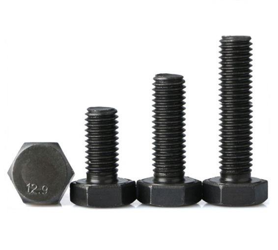 1672992520788213.jpg 1 (1).jpg