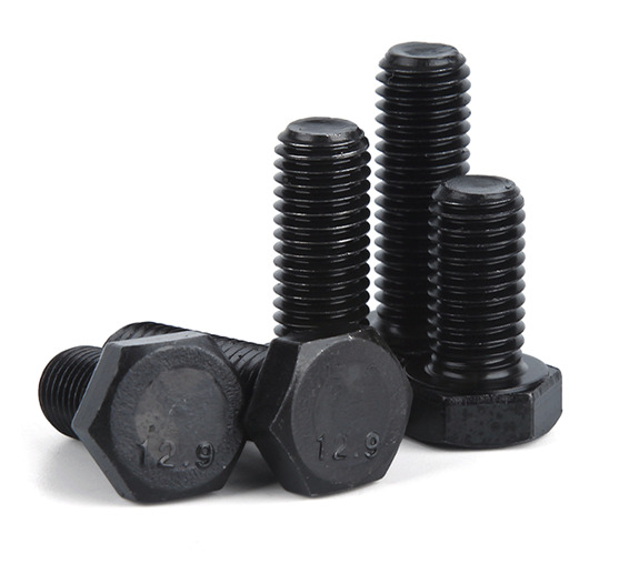 1672992536379841.jpg 1 (2).jpg