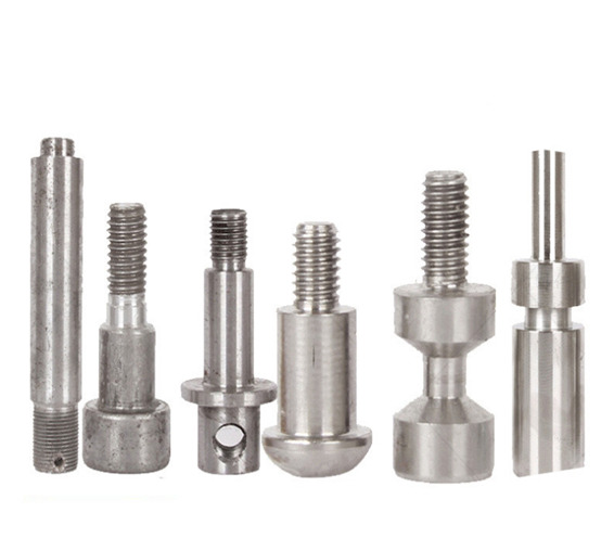 1672992564995884.jpg 1 (13).jpg