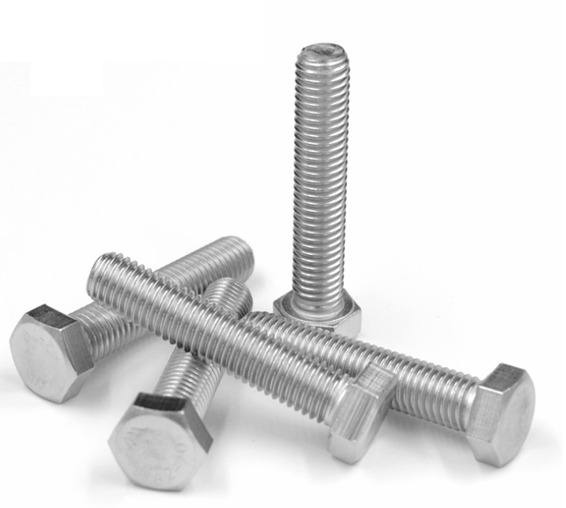 1672992586728398.jpg 1 (14).jpg